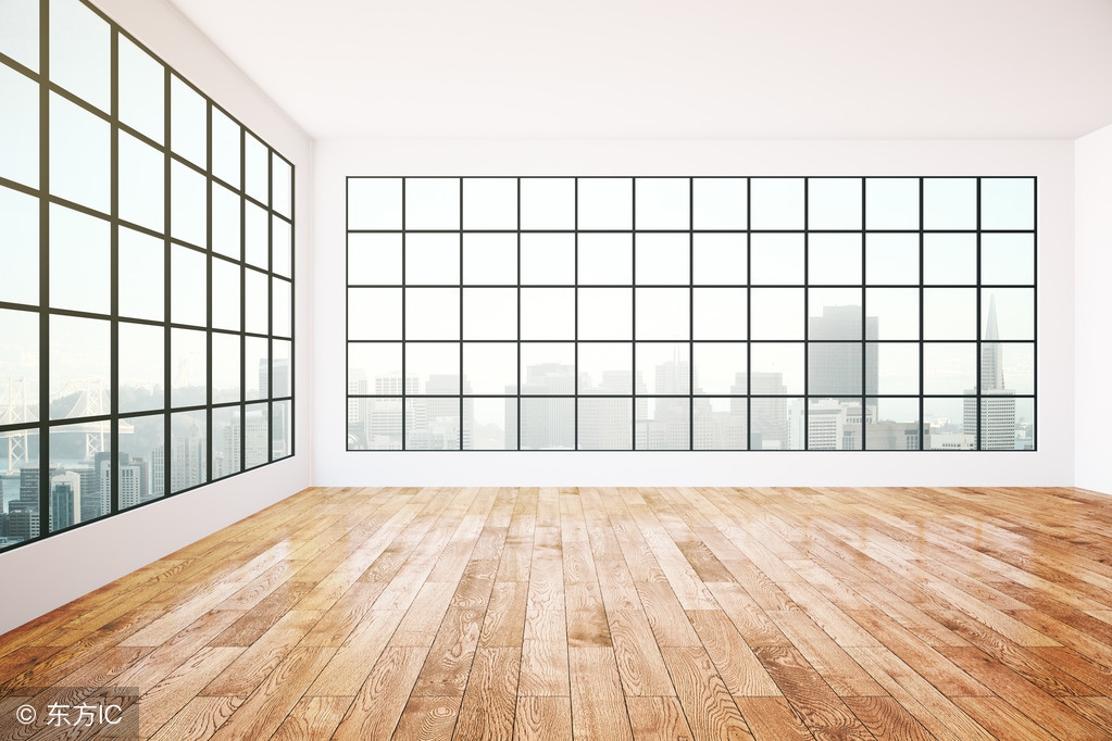 家装安装技巧,装修100套房子老师傅总结