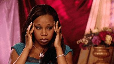 消费降级怎么回暖,消费降级下如何花小钱