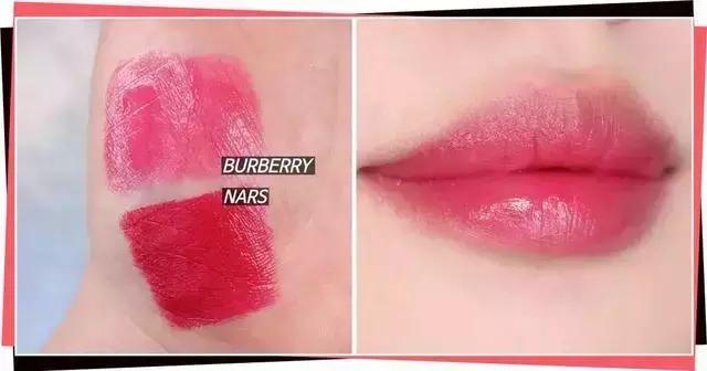 消费降级怎么回暖,消费降级下如何花小钱