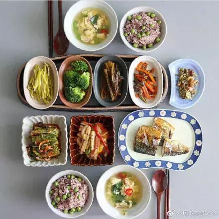 消费降级怎么回暖,消费降级下如何花小钱