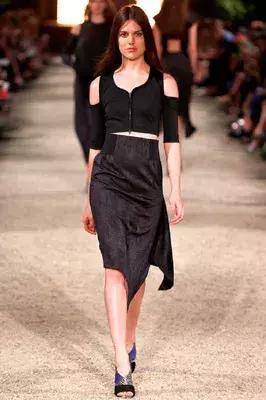 消费降级怎么回暖,消费降级下如何花小钱