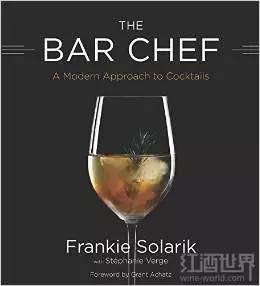 红酒技术书籍推荐,最全的红酒基本知识书籍