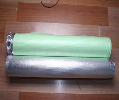 家装安装技巧,装修100套房子老师傅总结