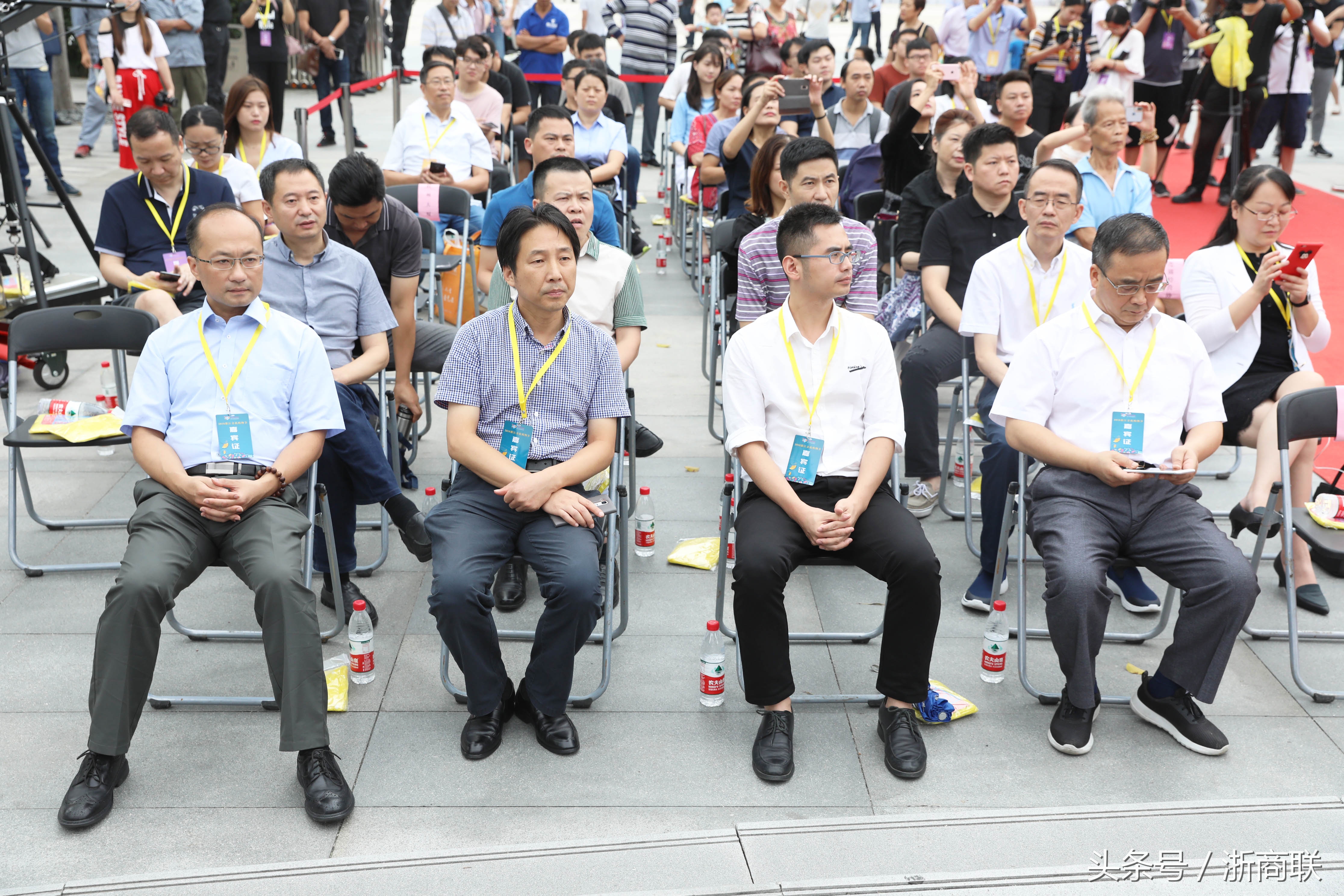 品质生活优惠活动,金秋购物节优惠多少