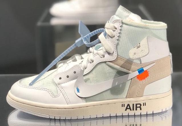 nike代工厂的鞋,nike代工厂有店铺吗