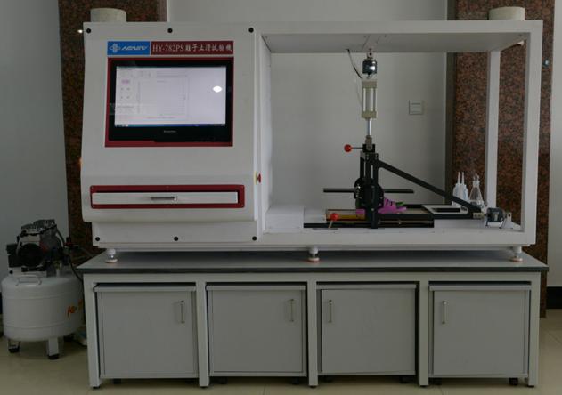 nike代工厂的鞋,nike代工厂有店铺吗