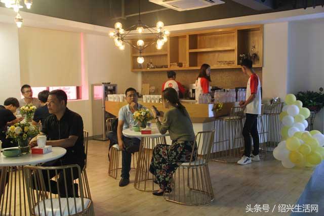 大爱和家再起航，品质生活体验馆开业仪式成功举行