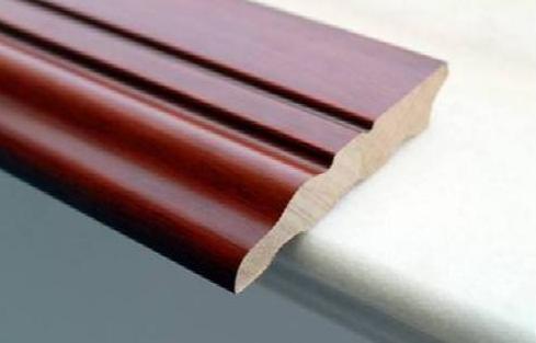 现在踢脚线都是谁来做,踢脚线现在还流行装吗