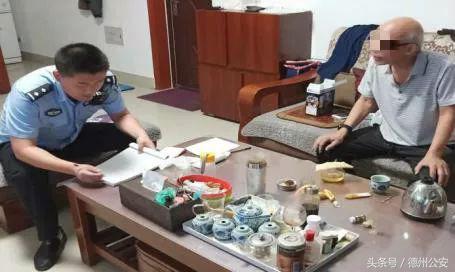 热情服务暖人心全心全意解民忧,破解难题促发展办好实事解民忧