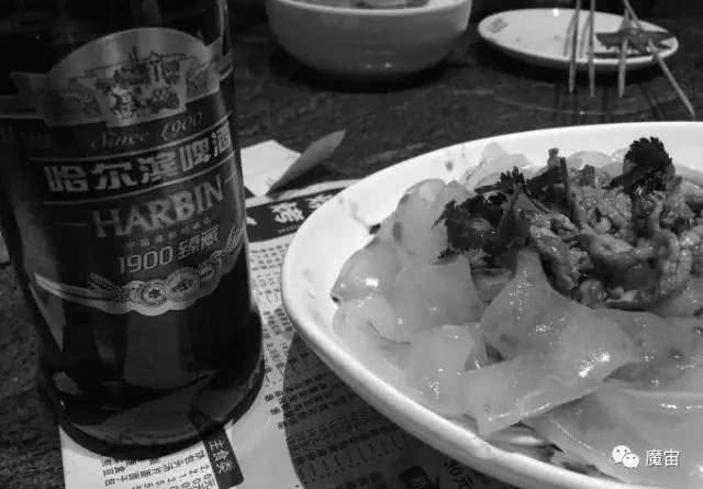 花13W整辆假路虎，还搞定了个香港小妹儿l夜行实录42