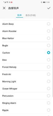 荣耀playemui9.1.0出了什么功能,荣耀play什么时候能更新emui9.1
