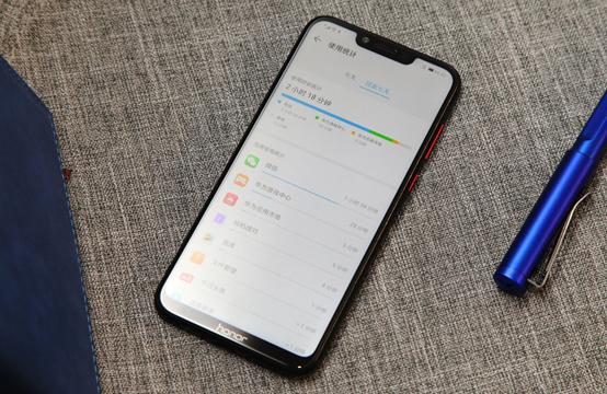 荣耀playemui9.1.0出了什么功能,荣耀play什么时候能更新emui9.1