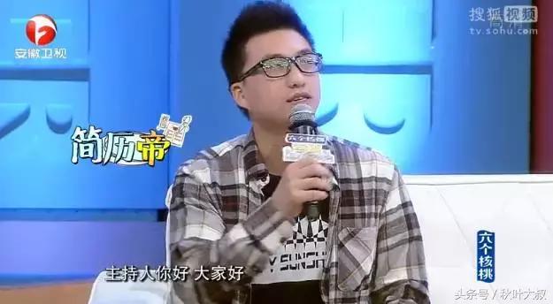 怎么逆袭考上985211,低分学生逆袭211985