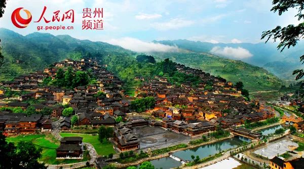 2022贵州免门票景区详细名单公布,贵州门票优惠政策2022织金洞