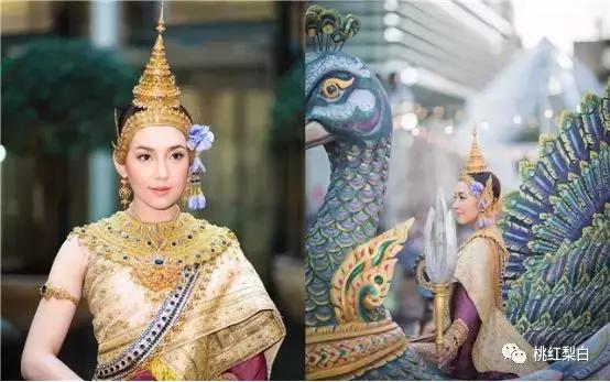 泰国艺人baby,泰国baby很火的歌