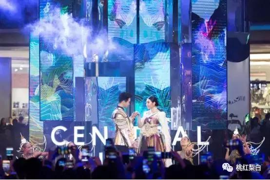 泰国艺人baby,泰国baby很火的歌