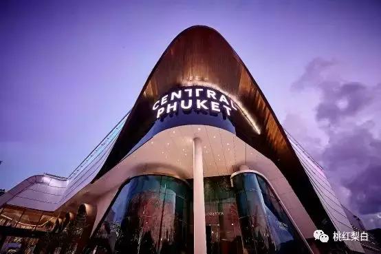 泰国艺人baby,泰国baby很火的歌