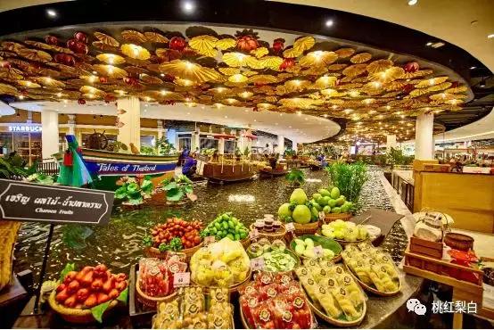 泰国艺人baby,泰国baby很火的歌