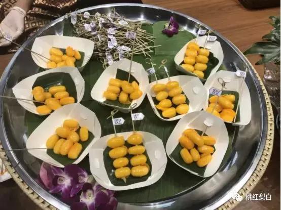 泰国艺人baby,泰国baby很火的歌