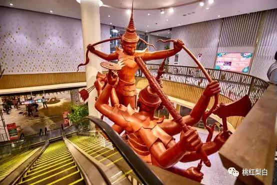 泰国艺人baby,泰国baby很火的歌