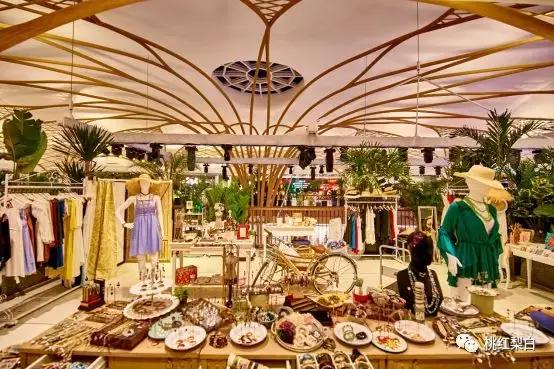 泰国艺人baby,泰国baby很火的歌