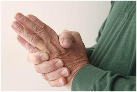 打通心脑血管的食疗偏方,疏通血管食疗偏方