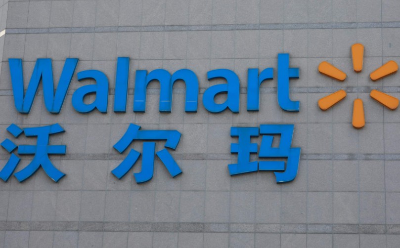 英国WBA集团与天猫合作：169岁的Boots首次入华