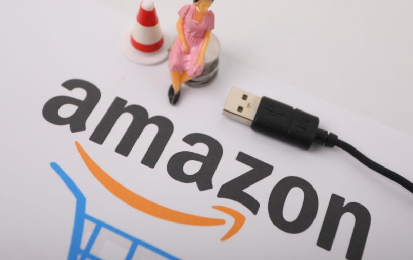 英国WBA集团与天猫合作：169岁的Boots首次入华