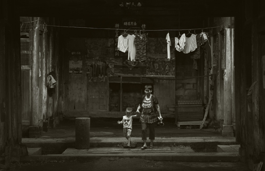 我们这一代怎么养老,我们这代人该何去何从