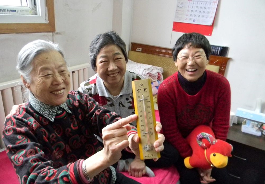 我们这一代怎么养老,我们这代人该何去何从