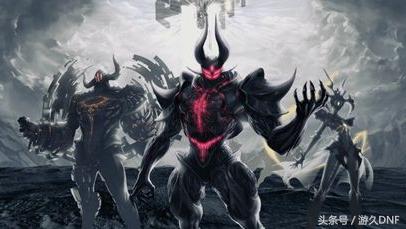 dnf十大最舒服的版本,dnf最新版本该怎么玩