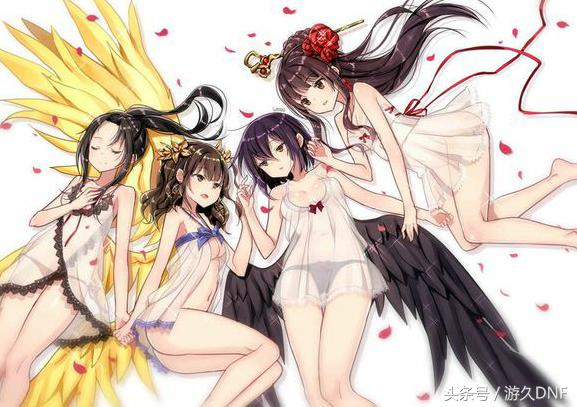 dnf十大最舒服的版本,dnf最新版本该怎么玩