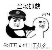 dnf十大最舒服的版本,dnf最新版本该怎么玩