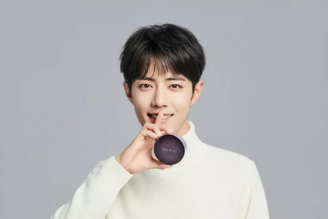 hera赫妍卓然致润气垫粉底液17,hera赫妍卓然和黑金气垫