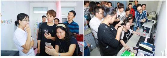 北京佑安医院肝肿瘤专家,佑安医院肝病专家