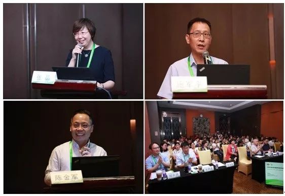 北京佑安医院肝肿瘤专家,佑安医院肝病专家