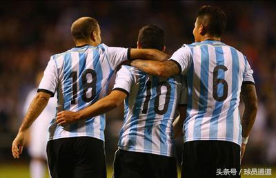 我的梦想就是能拥有你,我的梦想是一名足球运动员