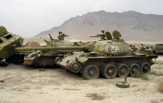 我的梦想就是能拥有你,我的梦想是一名足球运动员