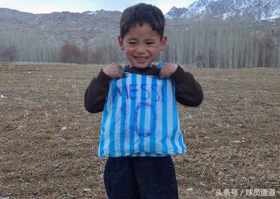 我的梦想就是能拥有你,我的梦想是一名足球运动员