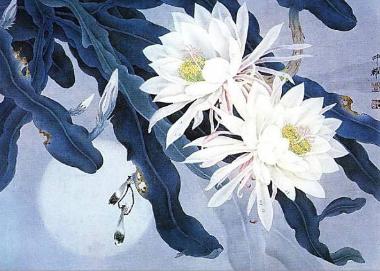 唐诗三百首关于秋天的诗,秋分古诗40首