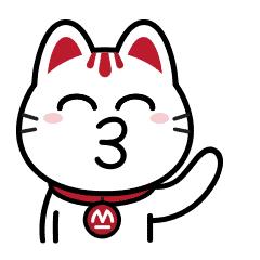 执法人员检查后厨勺子不洗,监管所检查工厂食堂