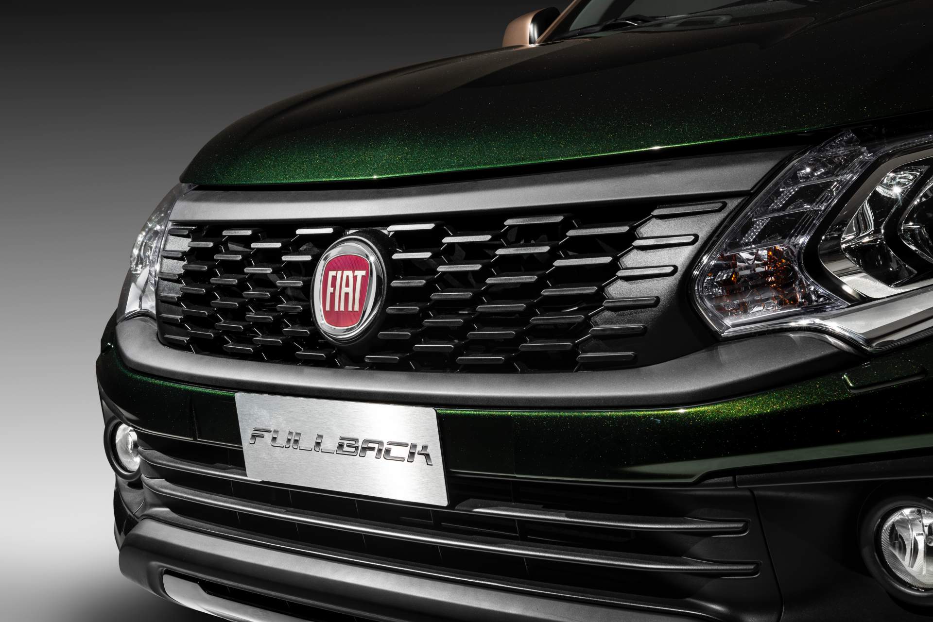 买c罗沙特赚了多少钱,买c罗花了多少钱