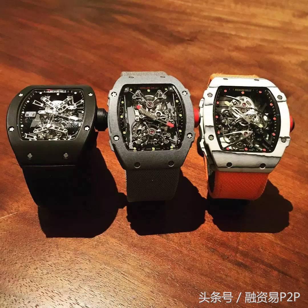 有钱是不是可以坐上火箭去太空,日本亿万富翁上月球