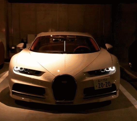 有钱是不是可以坐上火箭去太空,日本亿万富翁上月球