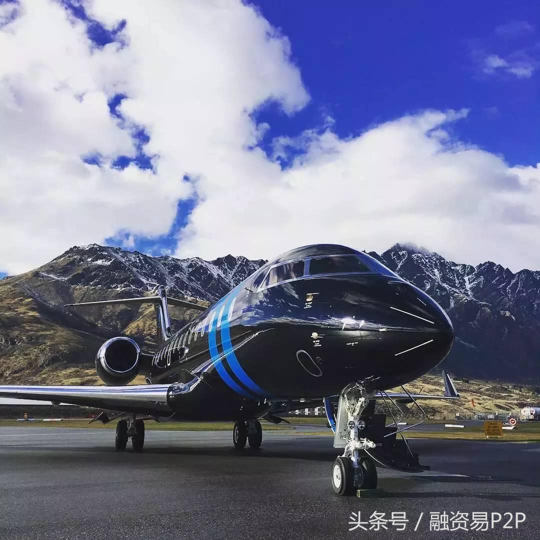 有钱是不是可以坐上火箭去太空,日本亿万富翁上月球