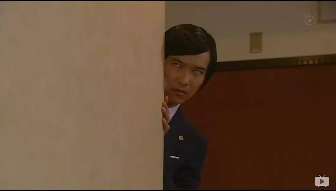 怎样把简历放在qq自己邮箱,如何投放简历到qq邮箱