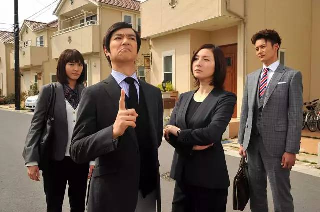 怎样把简历放在qq自己邮箱,如何投放简历到qq邮箱