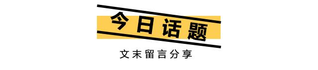 怎样把简历放在qq自己邮箱,如何投放简历到qq邮箱