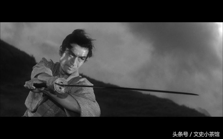 为何有人说日本传世刀剑很多,中国很少?