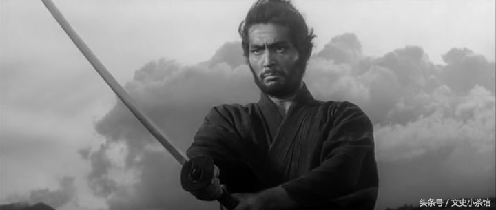 为何有人说日本传世刀剑很多,中国很少?